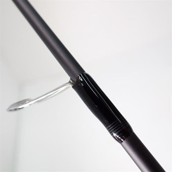 キャタリナＢＪＡＰ６２ＭＳーメタル